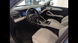BYD Atto 2 الكهربائية الجديدة