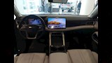 BYD Atto 2 الكهربائية الجديدة