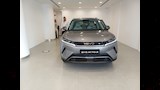 BYD Atto 2 الكهربائية الجديدة