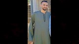الشاب أيمن فراج فندي (3)