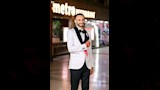 الشاب أيمن فراج فندي (2)