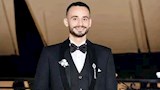 فرحه الخميس ودفنته الجمعة.. وفاة شاب بالأقصر بعد 12 ساعة من زفافه في إسنا