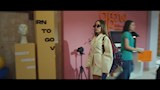 الفنانة جميلة عوض
