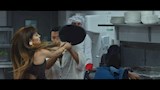 من فيلم ريد فلاج