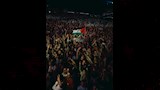 جمهور ماكليمور_6