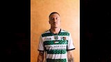 ماكليمور بزي منتخب فلسطين لكرة القدم_8