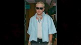 النجم العالمي ماكليمور_4