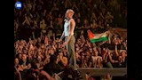 ماكليمور وسط الجمهور_15