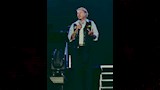 ماكليمور_20