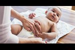 5 علاجات منزلية فعالة لطفح الحفاضات عند الأطفال
