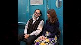 كواليس تصوير فيلم القصص (5)