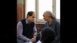 كواليس تصوير فيلم القصص (7)