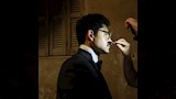 كواليس تصوير فيلم القصص (12)