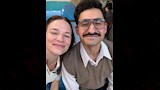 كواليس تصوير فيلم القصص (14)