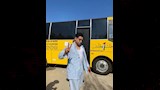 كواليس تصوير فيلم القصص (16)