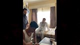 كواليس تصوير فيلم القصص (13)