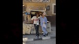 كواليس تصوير فيلم القصص (19)