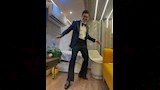 كواليس تصوير فيلم القصص (17)