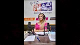 رانيا منجي (2)