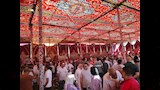 انتخابات نادي دمنهور_