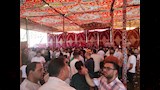 انتخابات نادي دمنهور...._