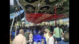 انتخابات نادي دمنهور.._