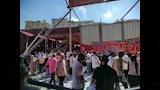 انتخابات نادي دمنهور،،