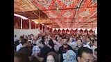 انتخابات نادي دمنهور