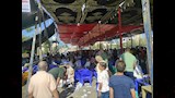 انتخابات نادي دمنهور،،،،