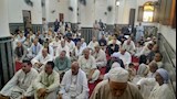  افتتاح مسجد أبو العمران  (1)