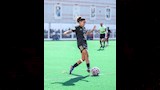 ديربي الدوري المصري للسيدات 
