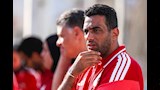 ديربي الدوري المصري للسيدات 