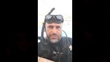 الاستعداد للتجربة 