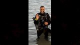 الغطاس أحمد العزب 