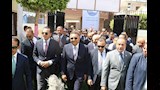 جولة محافظ القليوبية على مدارس المحافظة (10)