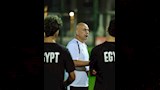 مران المنتخب  (24) (1)