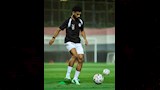مران المنتخب  (13) (1)