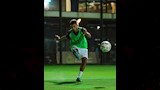 مران المنتخب  (10) (1)