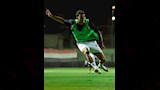 مران المنتخب  (11) (1)