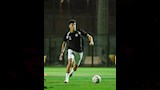 مران المنتخب  (15) (1)