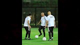 مران المنتخب  (12) (1)