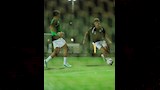 مران المنتخب  (7) (1)