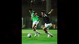 مران المنتخب  (8) (1)