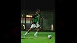 مران المنتخب  (6) (1)