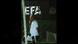 مران المنتخب  (4) (1)