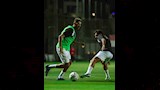 مران المنتخب  (5) (1)