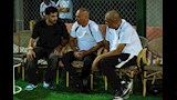 مران المنتخب  (2) (1)
