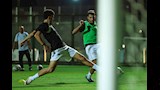 مران المنتخب  (9) (1)