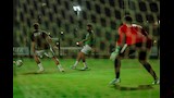 مران المنتخب  (3) (1)