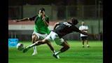 مران المنتخب  (1) (1)
